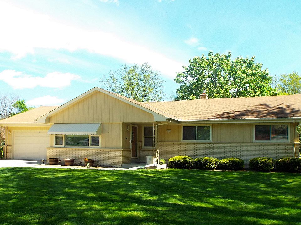 1st image of 3680 Hollywood Ln