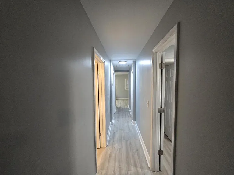 508 Prince St — Photo 17