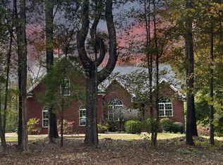 1717 Highway 60, Hoschton, GA 30548