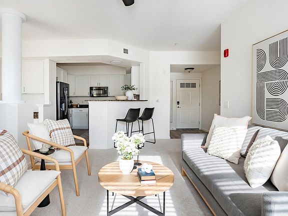 5th image of 1300 Moon Cir Unit 1324