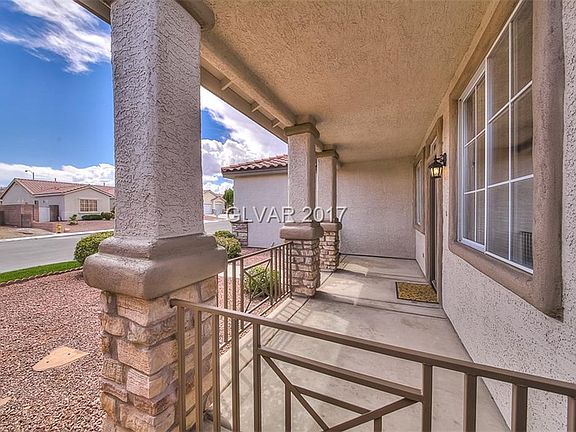 3rd image of 7292 Purple Shadow Ave