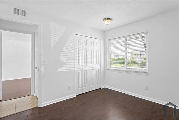 6552 La Mirada Dr E #7 — Photo 10