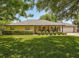 14401 Kodiak Ln, Pflugerville, TX 78660