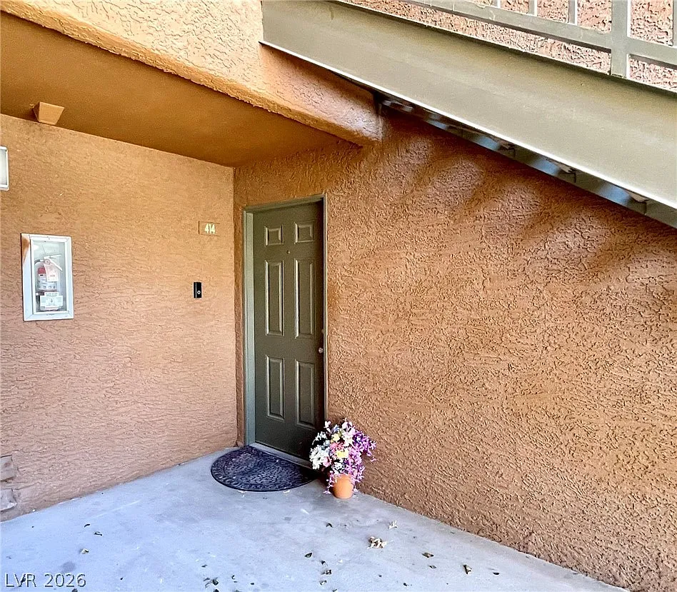 Building Photo - 2120 Ramrod Ave #414