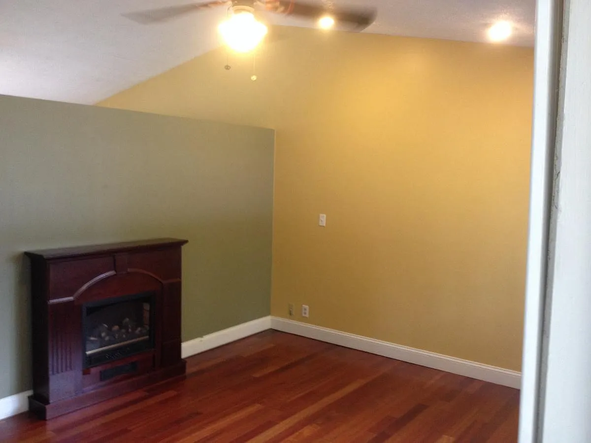202 Churchill Road — Photo 4