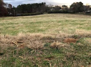 350 Lummus Rd, Cumming, GA 30040