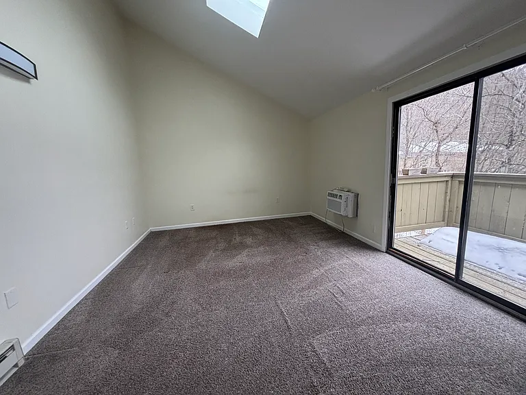 54 Saginaw Trl #64 — Photo 8