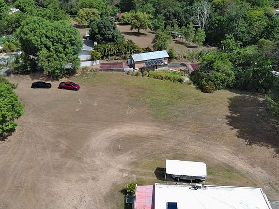 3rd image of Bo San Ildefonso Lote 8 Carr 150 Km #Home 18.7