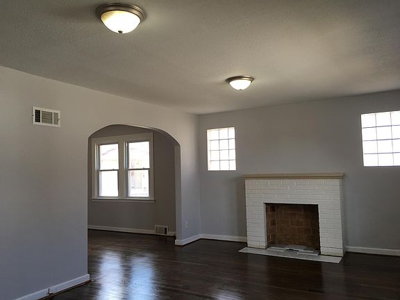 4th image of 7706 Lovella Ave