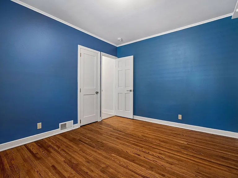 176 Peninsula Rd — Photo 37