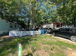 14745 Calgary Dr, Spring Lake, MI 49456