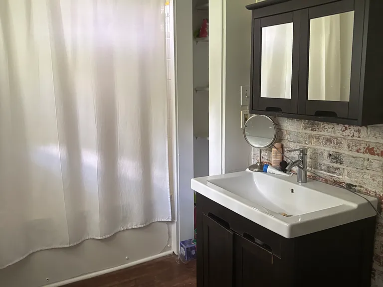 759 Delmar Ave SE — Photo 37