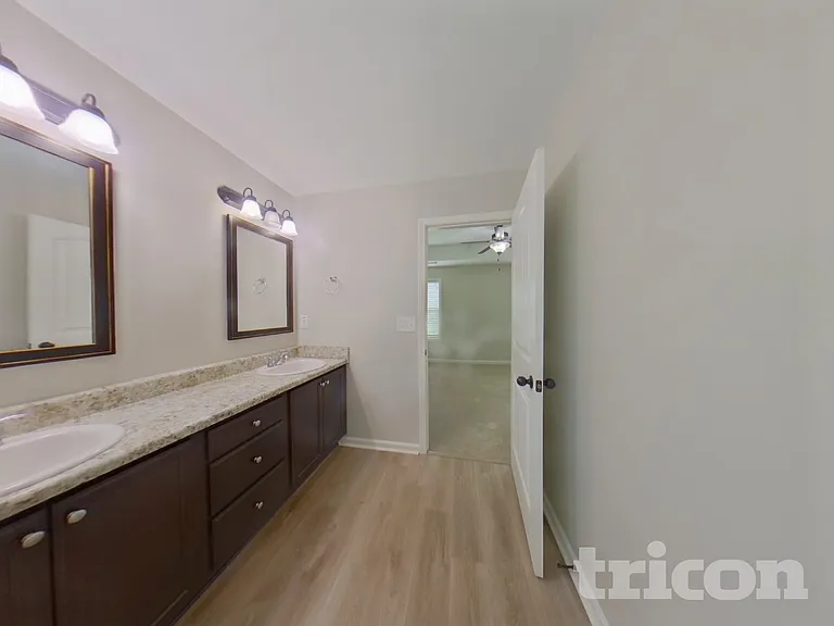 109 Flagler Way — Photo 9