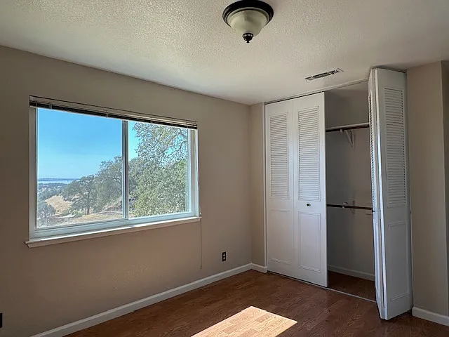 3790 Camanche Pkwy N — Photo 7