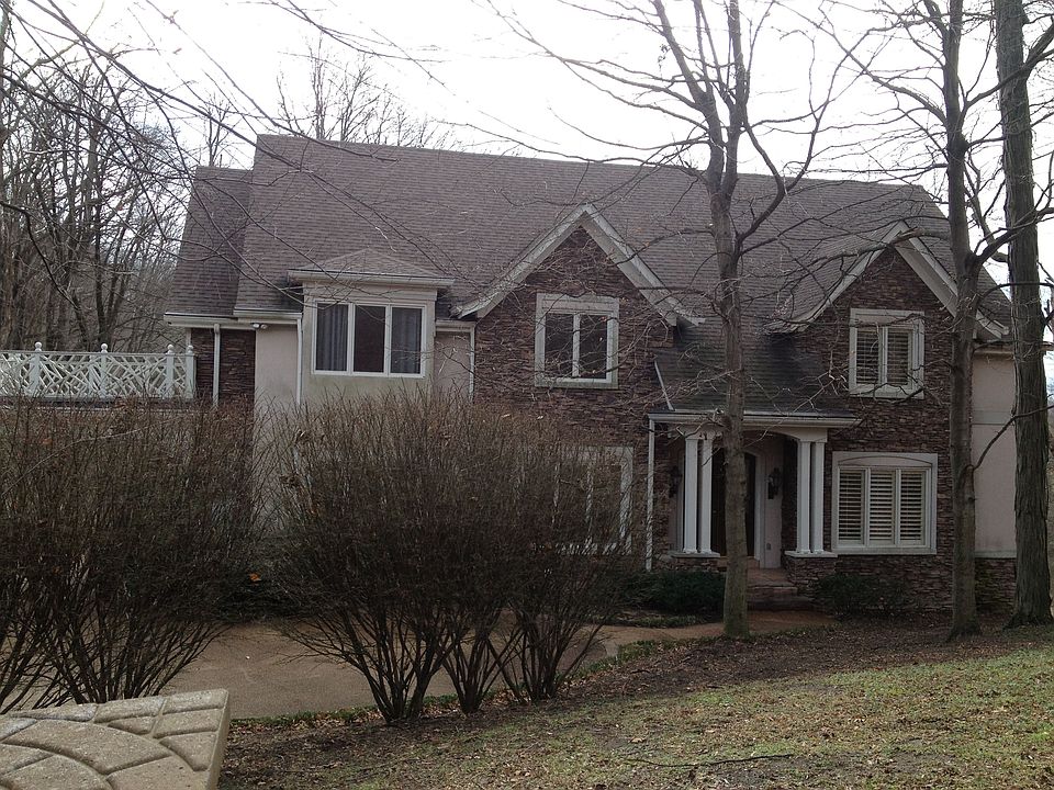 1st image of 1148 Travelers Ridge Dr