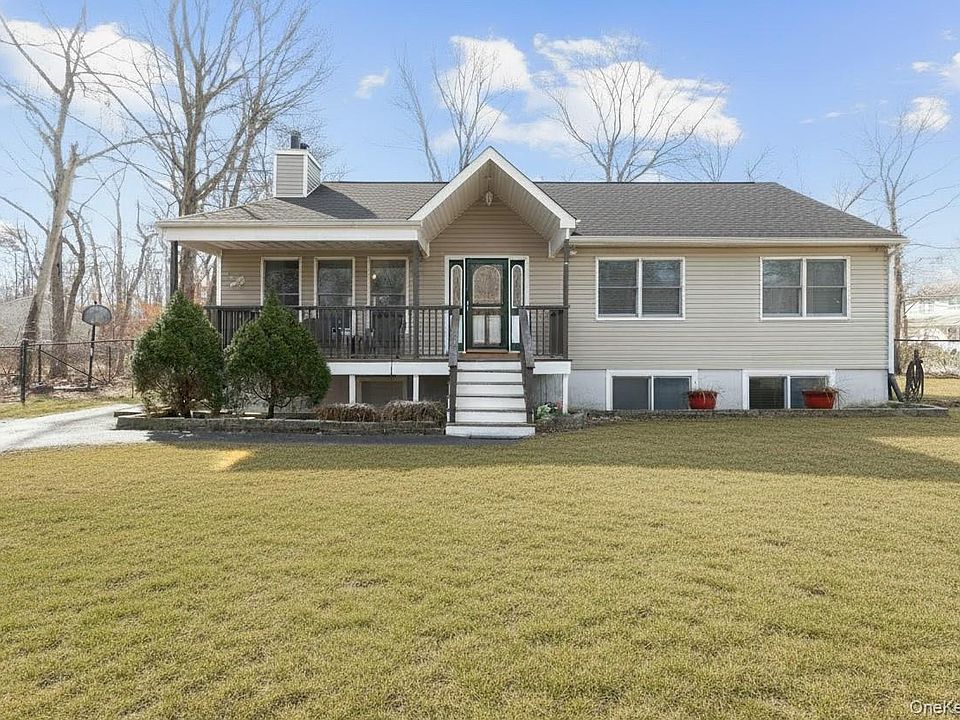 1st image of 142 Gerard Road