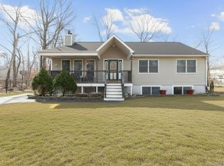 142 Gerard Road, Yaphank, NY 11980