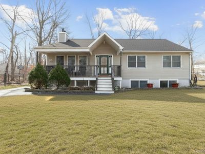 142 Gerard Road, Yaphank, NY, 11980