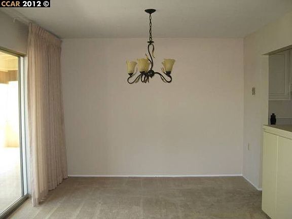 4th image of 1333 Ptarmigan Dr APT 8