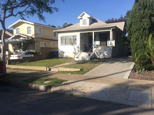 1st image of 502 N Francisca Ave
