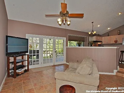 13806 Hunters Hawk St — Photo 11