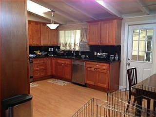 2nd image of 1232 Prescott Ave