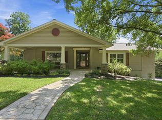 9047 Dunloggin Ct, Ellicott City, MD 21042