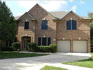 1st image of 2500 Niemann Dr