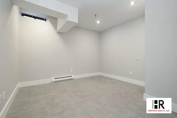 Rented by Heritage Realty LLC | media 16