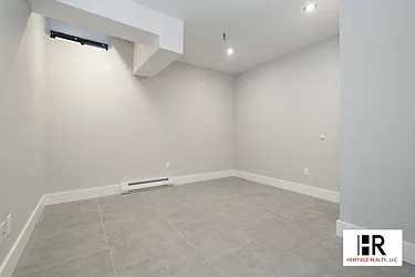 Rented by Heritage Realty LLC