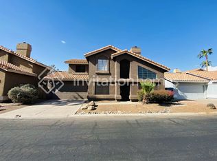 42 W Melody Ave, Gilbert, AZ 85233