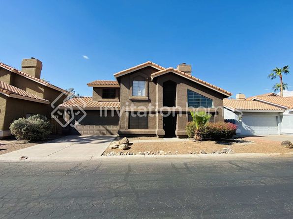 42 W Melody Ave
