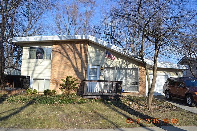 1st image of 318 Winnebago St