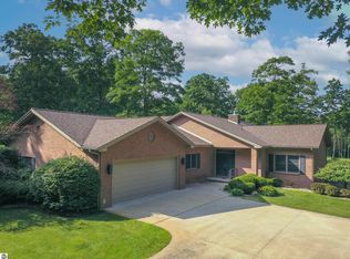 5172 Dream Dr, West Branch, MI 48661