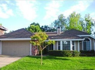 11360 New England Pl, Gold River, CA