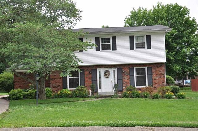 1st image of 8333 Poplar Dr