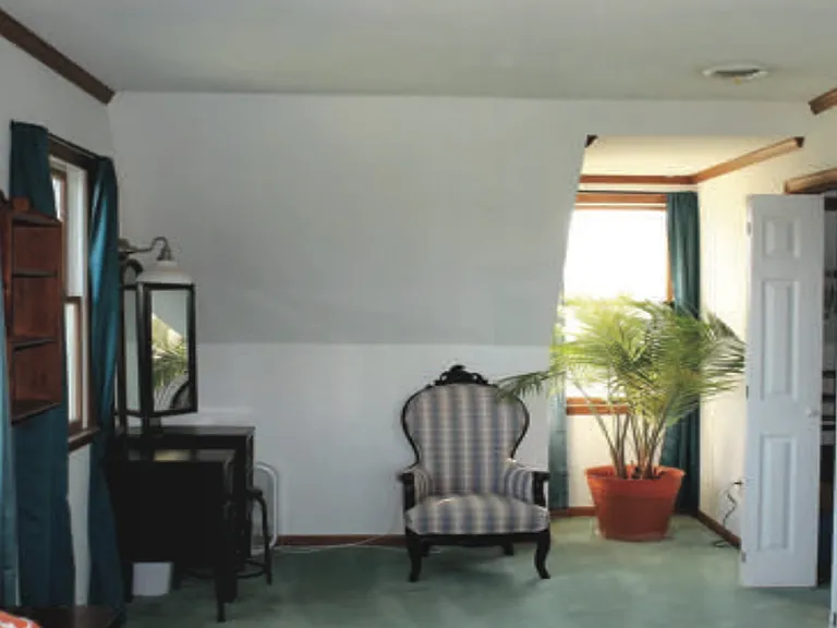 21373 Southside Rd — Photo 18