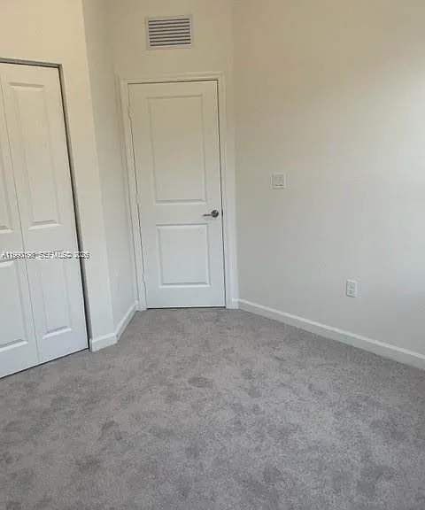 16239 SW 289th St #16243 — Photo 29