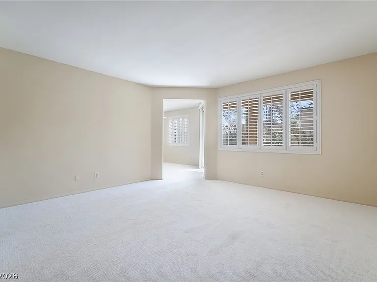 5155 W Tropicana Ave #1095 — Photo 4