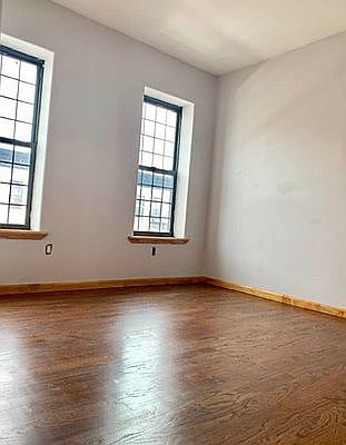1st image of 121 Rogers Ave #2