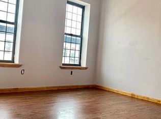 121 Rogers Ave #2, Brooklyn, NY 11216