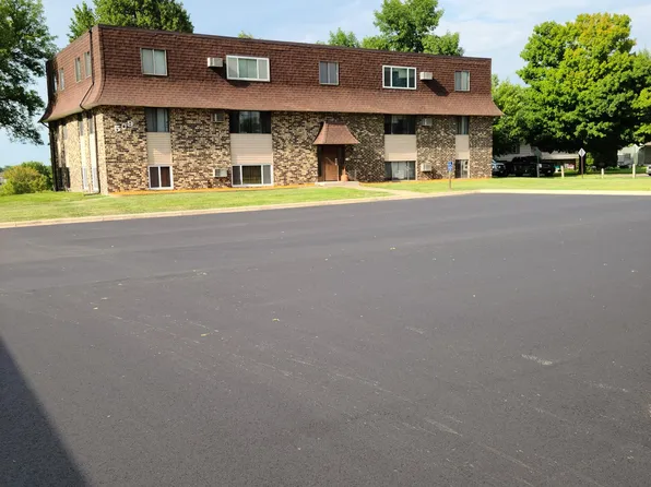 507 Columbus Ave N APT 2, New Prague, MN 56071