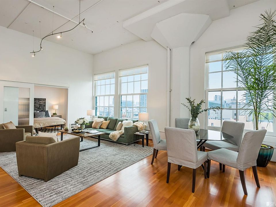 1st image of 151 Alice B Toklas Pl Unit 606