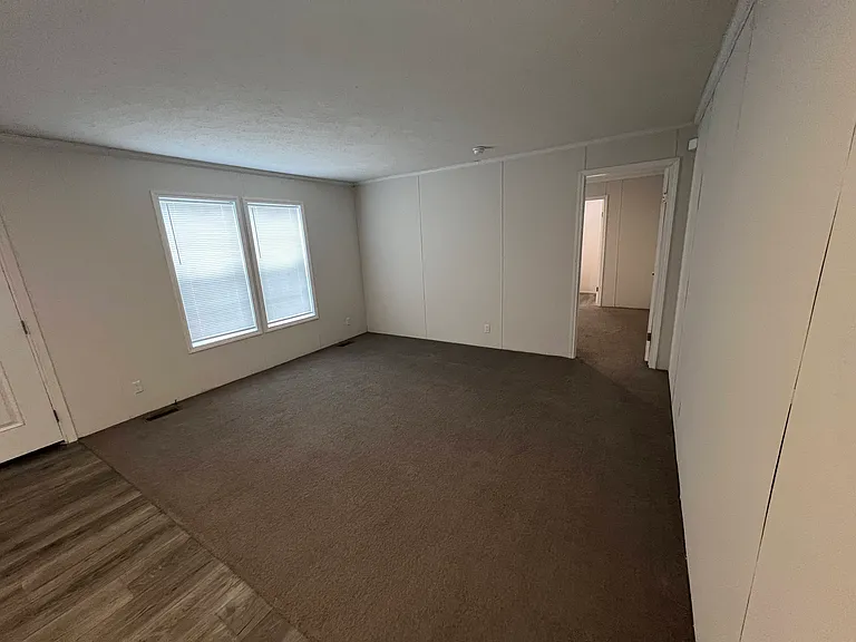 38000 Le Chateau Blvd #448 — Photo 5