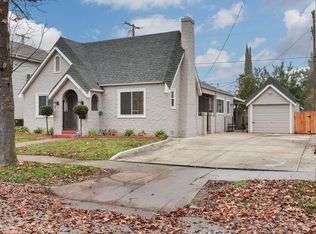 439 Bedford Rd, Stockton, CA 95204