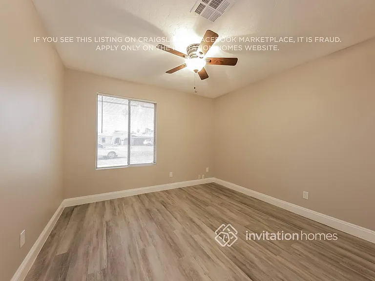 4116 W Ironwood Dr — Photo 9