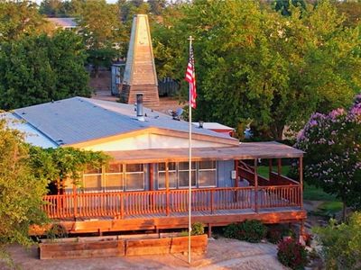 5825 Deer Creek Way, Paso Robles, CA, 93446