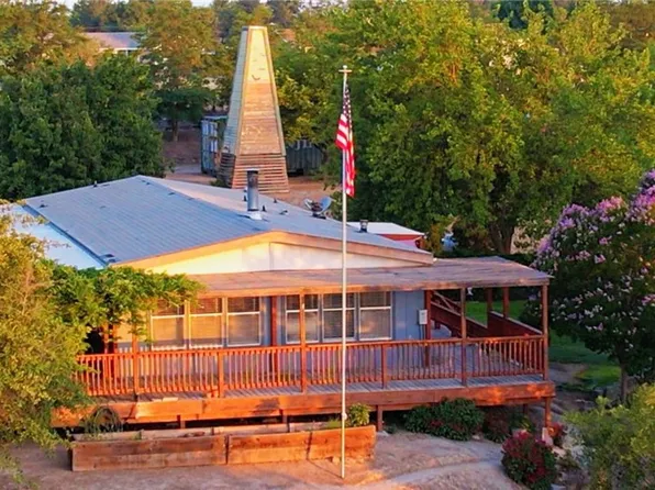 5825 Deer Creek Way, Paso Robles, CA 93446