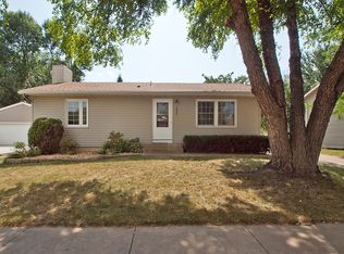 2050 44th St NW, Rochester, MN 55901