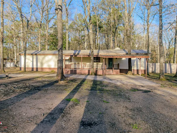 571 E Trails End, Haughton, LA 71037